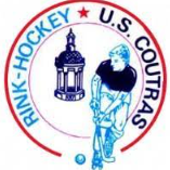 Image illustrative du partenaire : US Coutras Rink Hockey, club de Hockey