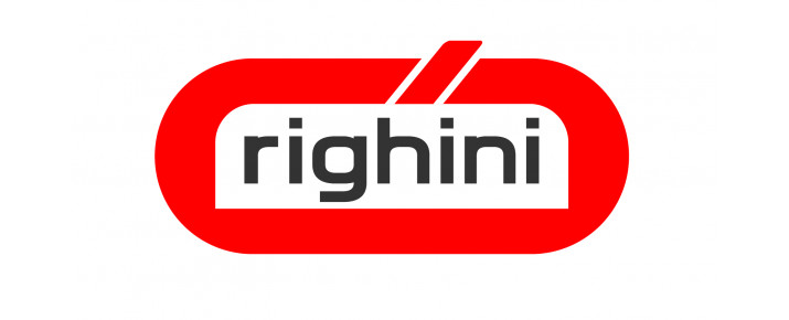 Image illustrative du partenaire : Righini, la porte d’intérieure française