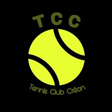 Image illustrative du partenaire : Tennis Club Créonnais