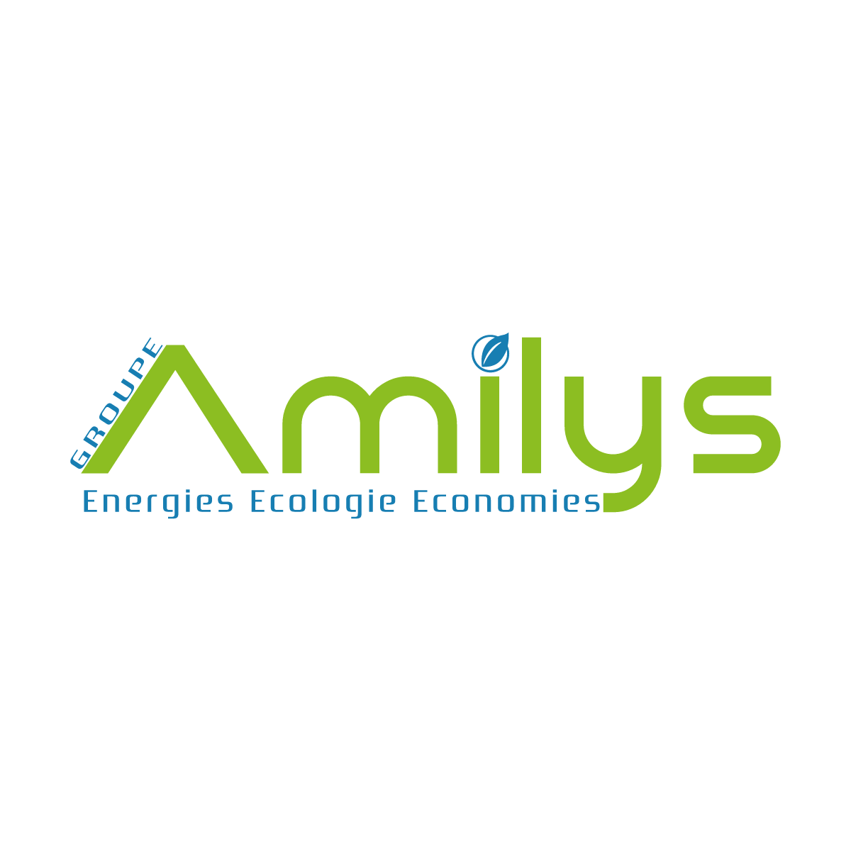 Photo de Amilys, Expert des Énergies Renouvelables dans le Grand Sud-Ouest