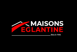 Image illustrative du produit : MAISON NEUVE SUR LALANDE DE FRONSAC