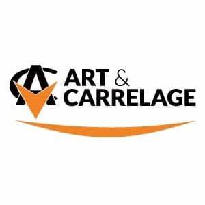 Image illustrative du partenaire : Art et Carrelage