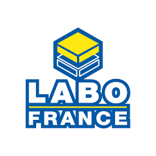 Image illustrative du partenaire : Labo France