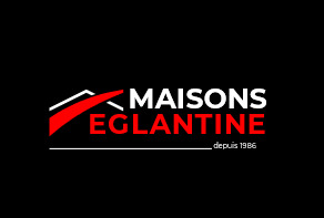Image illustrative du produit : MAISON NEUVE  DE 80m² sur le secteur de Saint Antoine