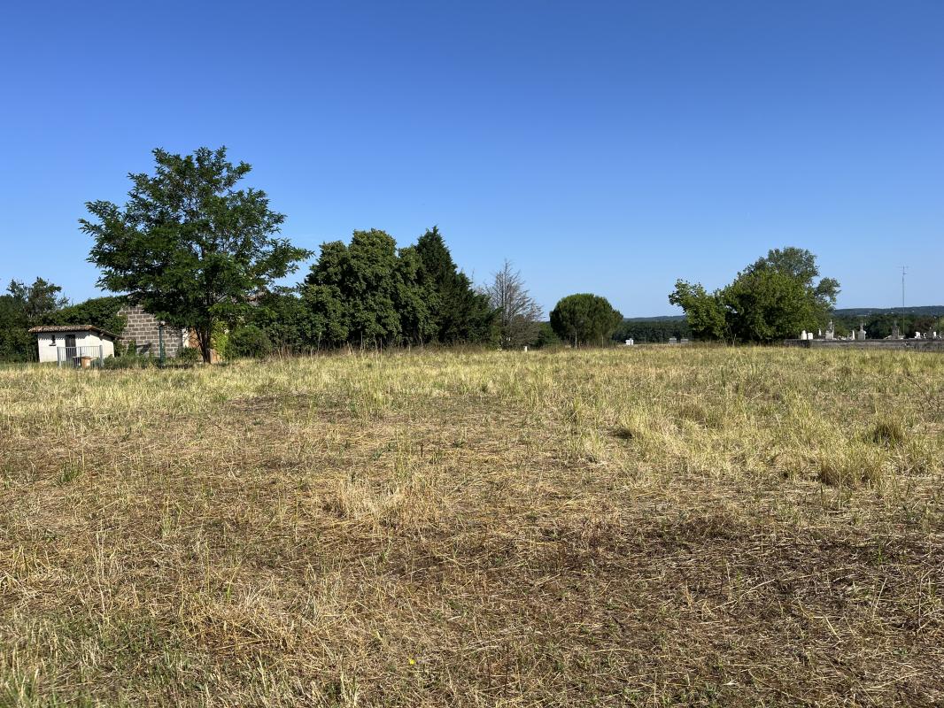 Image illustrative du produit : Votre maison 3 chambres à Gours