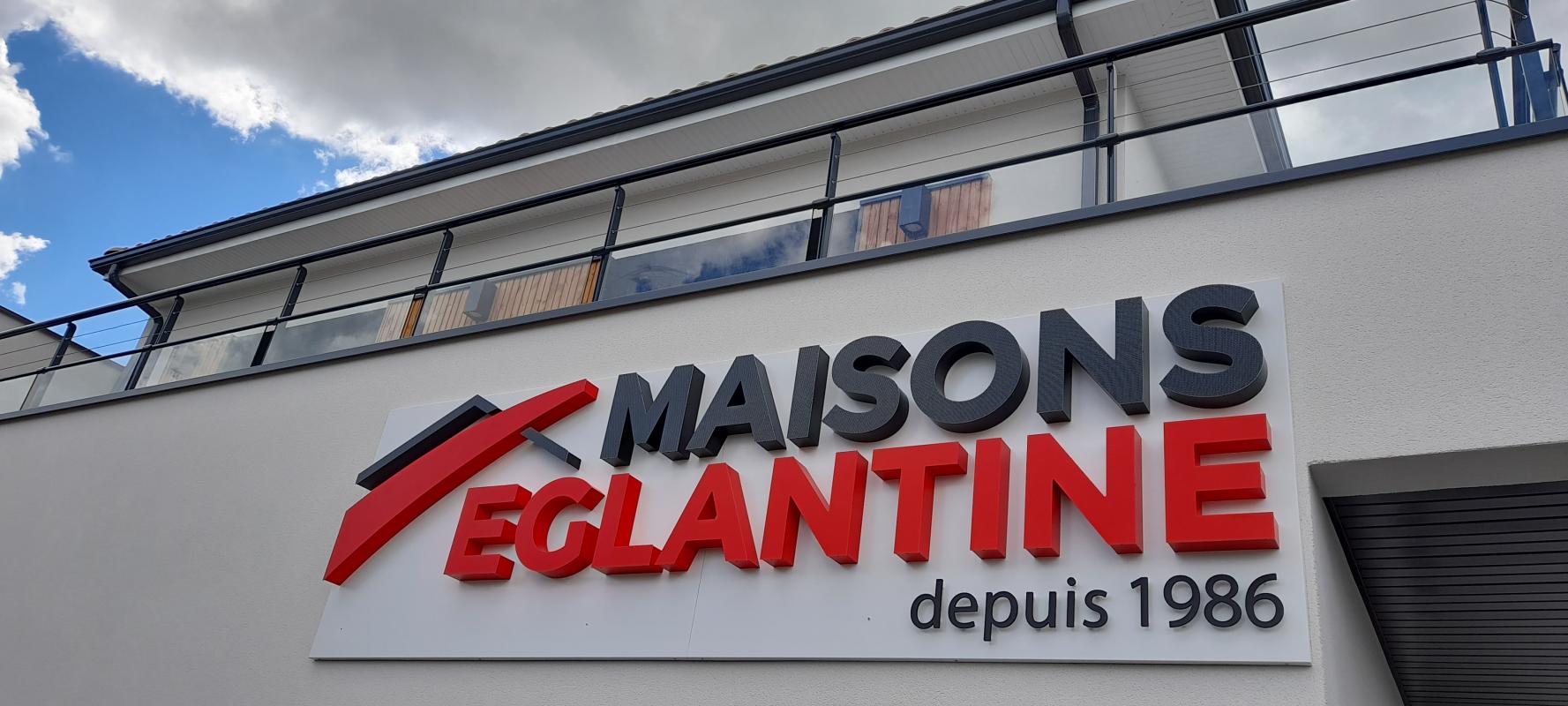 Image illustrative du produit : Terrain de 970 m² à proximité de Coutras